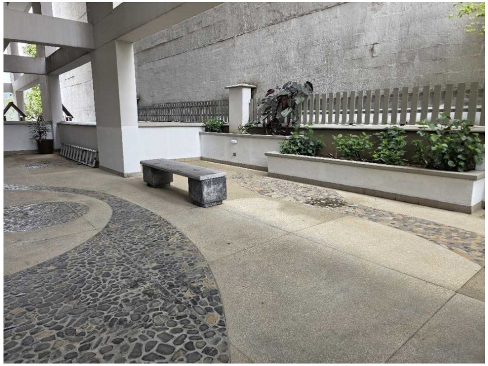 Apartamento en venta en Aves Maria, Sabaneta · foto 22 de 24