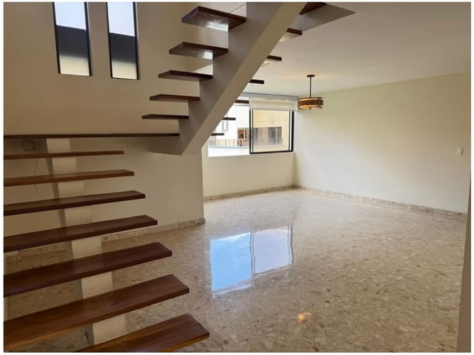 Apartamento en venta en Las Lomas No.1, Medellín · foto 11 de 24