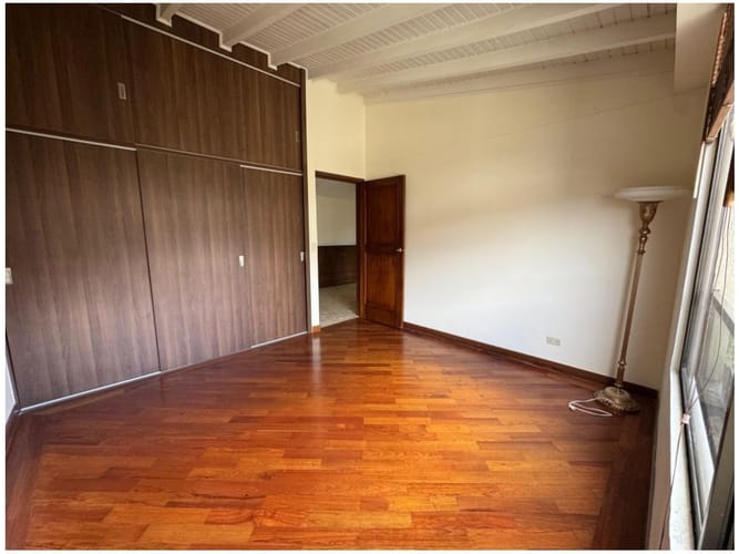 Apartamento en venta en Las Lomas No.1, Medellín · foto 19 de 24