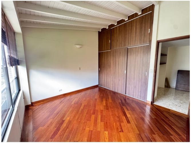 Apartamento en venta en Las Lomas No.1, Medellín · foto 22 de 24