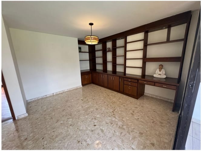 Apartamento en venta en Las Lomas No.1, Medellín · foto 23 de 24
