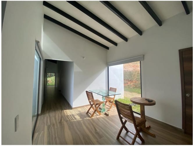 Casa de 4 alcobas en venta en La Laja, Rionegro, 208 m² · foto 9 de 24
