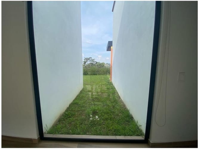 Casa de 4 alcobas en venta en La Laja, Rionegro, 208 m² · foto 11 de 24