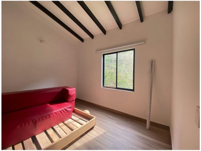 Casa de 4 alcobas en venta en La Laja, Rionegro, 208 m² · foto 20 de 24