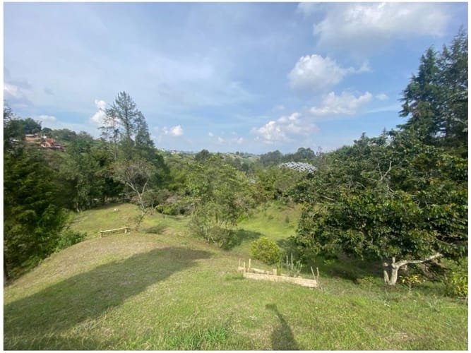 Casa de 4 alcobas en venta en La Laja, Rionegro, 208 m² · foto 22 de 24