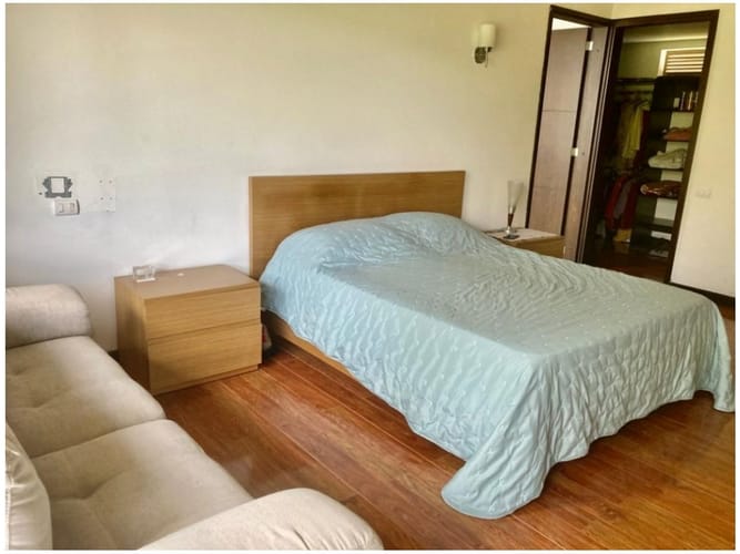 Casa de 5 alcobas en venta en La Clara, Guarne, 309 m² · foto 15 de 24