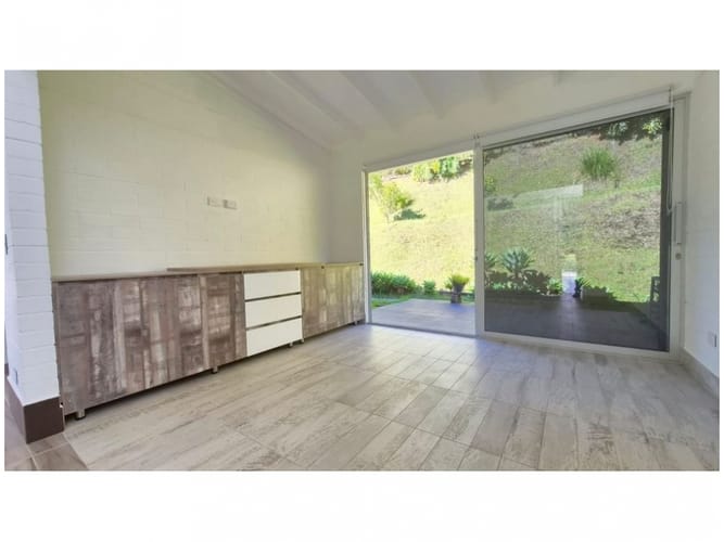 Casa de 3 alcobas en venta en Pantanillo, El Retiro, 278 m² · foto 5 de 15