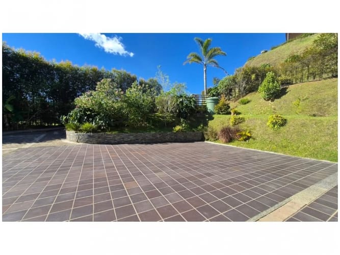 Casa de 3 alcobas en venta en Pantanillo, El Retiro, 278 m² · foto 7 de 15