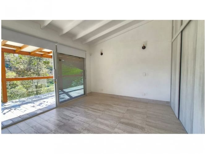 Casa de 3 alcobas en venta en Pantanillo, El Retiro, 278 m² · foto 10 de 15