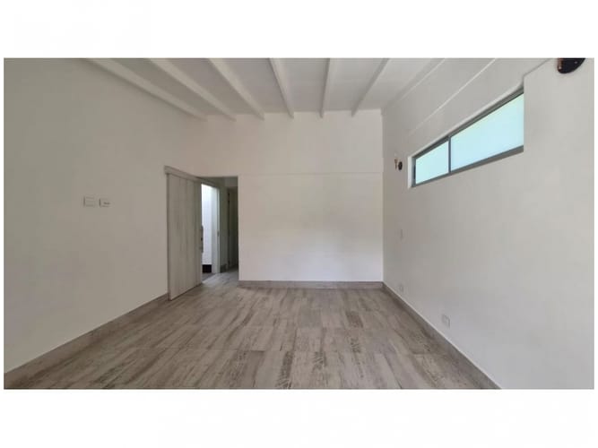 Casa de 3 alcobas en venta en Pantanillo, El Retiro, 278 m² · foto 11 de 15