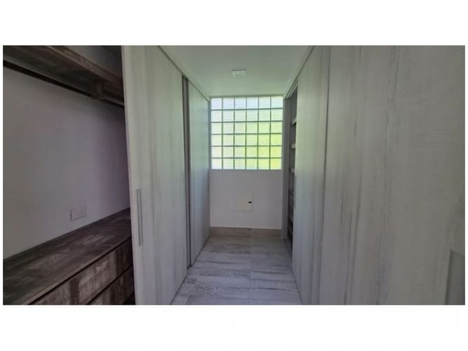 Casa de 3 alcobas en venta en Pantanillo, El Retiro, 278 m² · foto 13 de 15