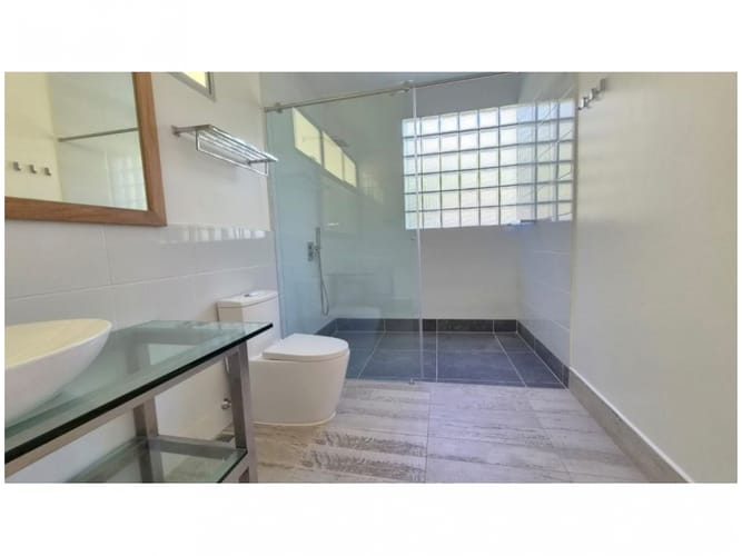 Casa de 3 alcobas en venta en Pantanillo, El Retiro, 278 m² · foto 14 de 15