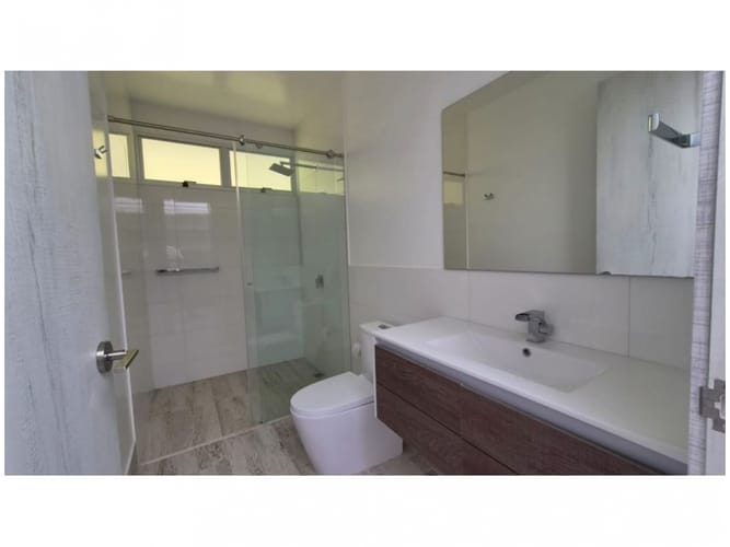 Casa de 3 alcobas en venta en Pantanillo, El Retiro, 278 m² · foto 15 de 15