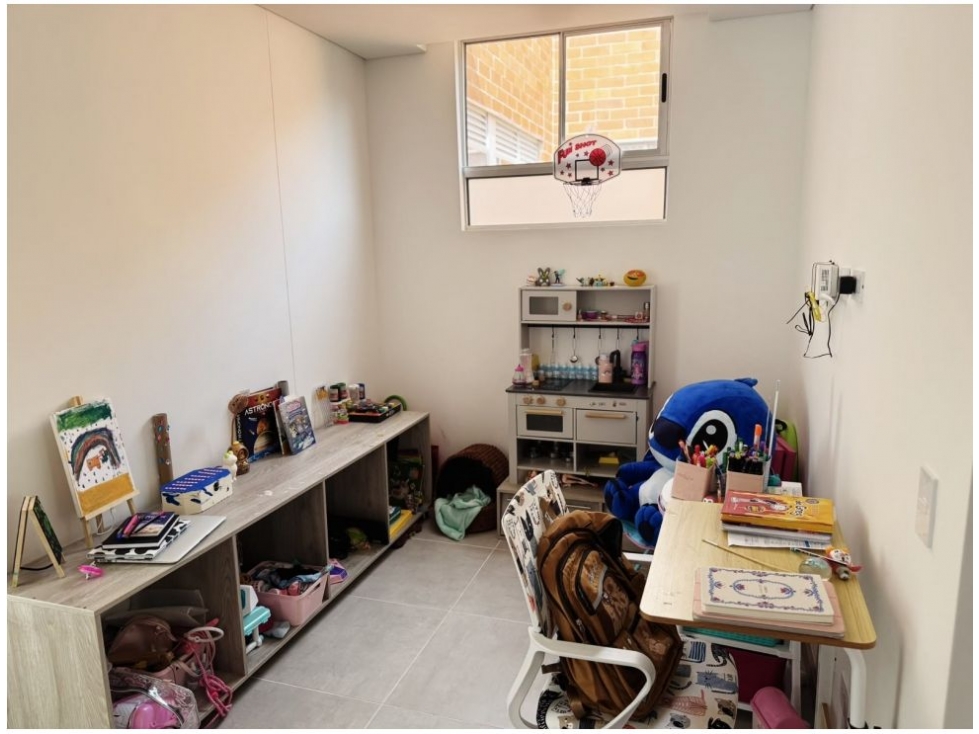 Apartamento en venta en Camino Verde, Envigado · foto 12 de 24