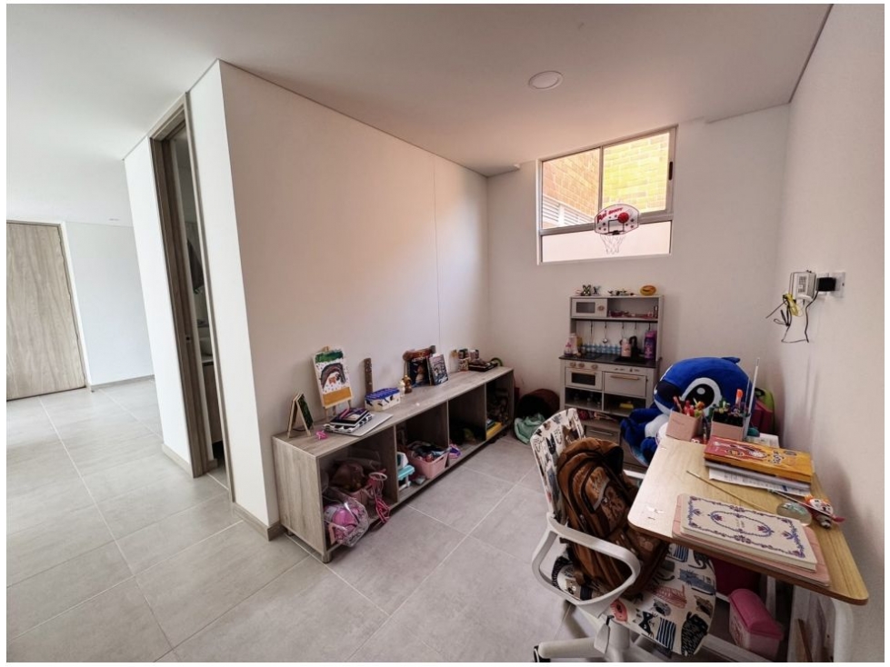 Apartamento en venta en Camino Verde, Envigado · foto 13 de 24