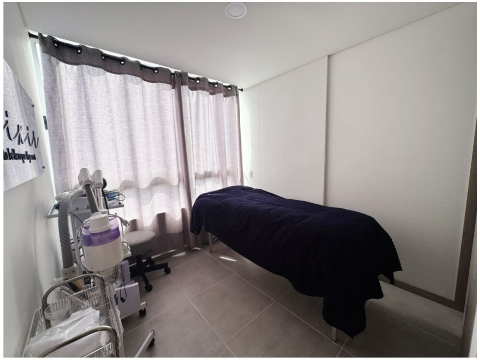 Apartamento en venta en Camino Verde, Envigado · foto 15 de 24
