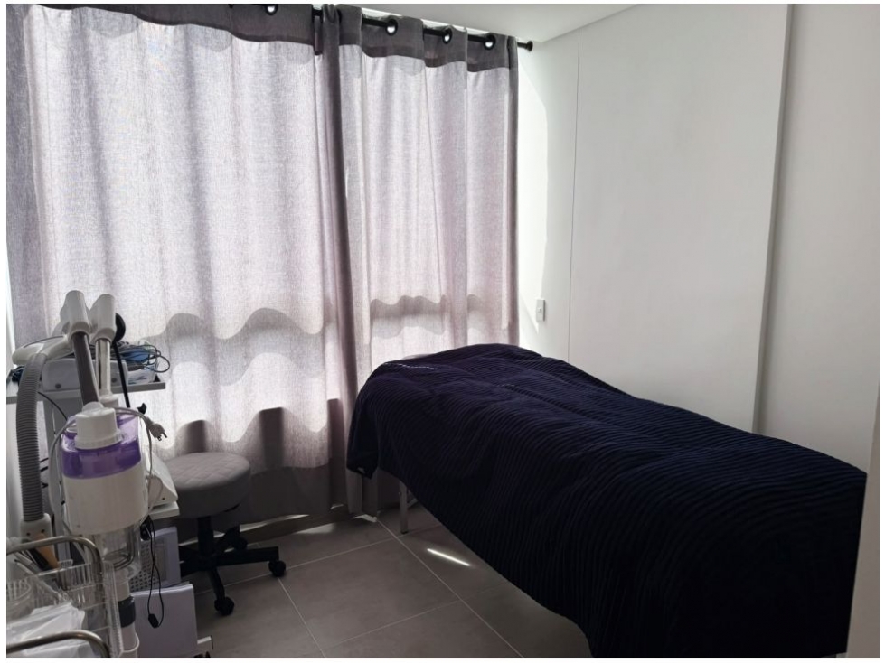 Apartamento en venta en Camino Verde, Envigado · foto 16 de 24