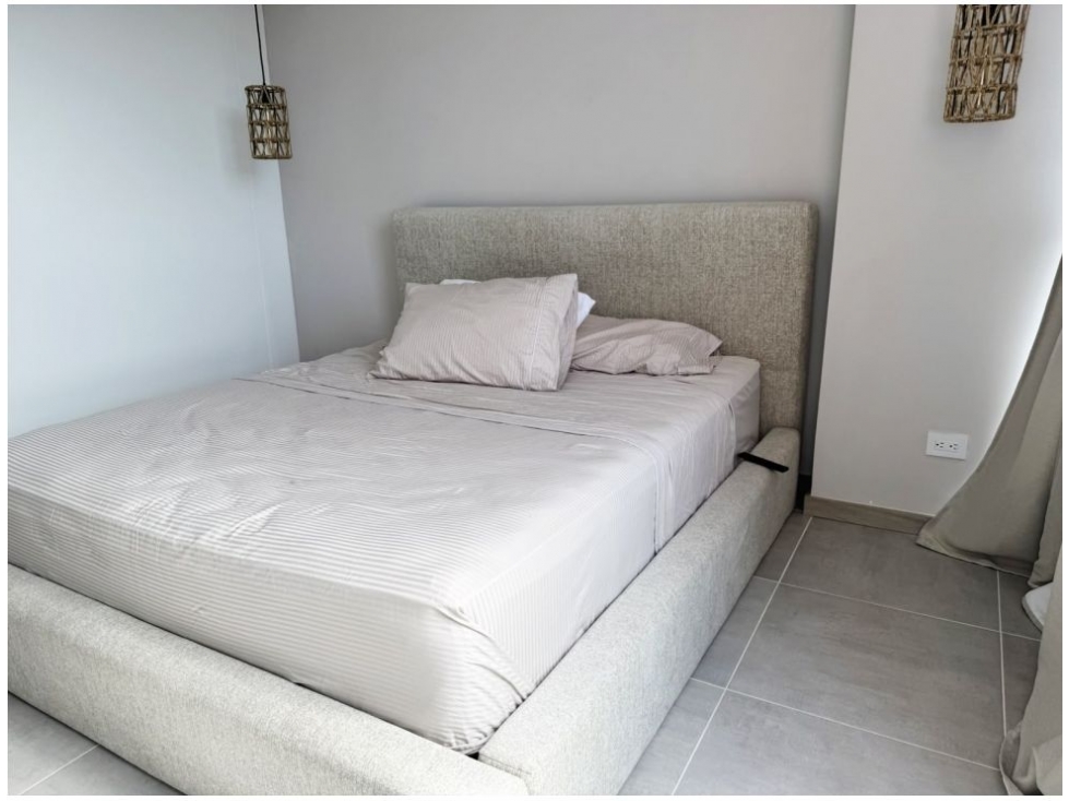 Apartamento en venta en Camino Verde, Envigado · foto 19 de 24