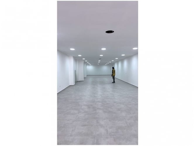 Local en venta en Los Angeles, Medellín, 257 m² · foto 3 de 14