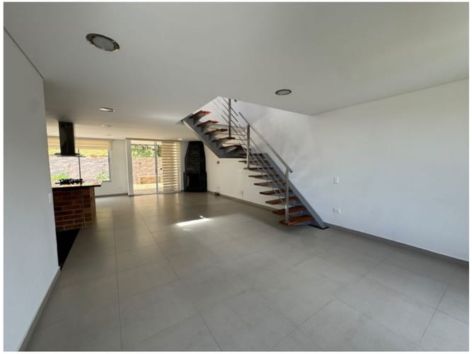 Casa de 3 alcobas en venta en Santa Elena, El Retiro, 220 m² · foto 4 de 24