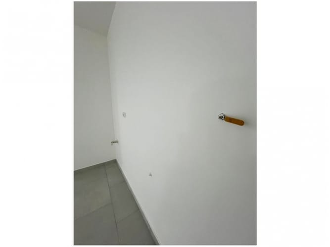 Local en venta en Los Angeles, Medellín, 257 m² · foto 13 de 14