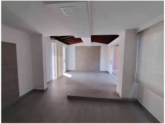 Apartamento en venta en La Florida, Medellín · foto 7 de 24