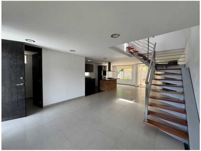 Casa de 3 alcobas en venta en Santa Elena, El Retiro, 220 m² · foto 5 de 24
