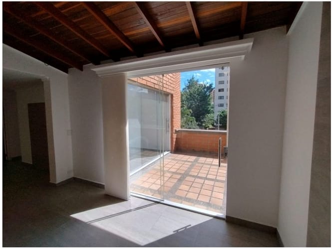 Apartamento en venta en La Florida, Medellín · foto 8 de 24