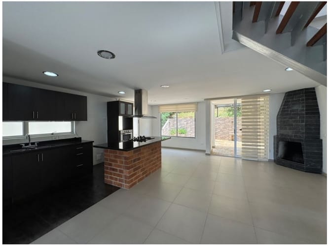 Casa de 3 alcobas en venta en Santa Elena, El Retiro, 220 m² · foto 6 de 24