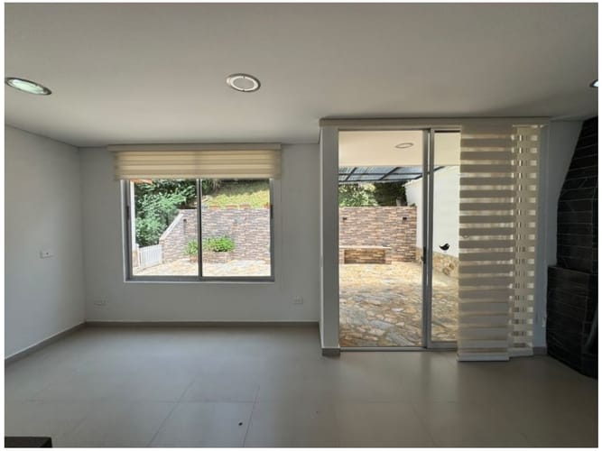 Casa de 3 alcobas en venta en Santa Elena, El Retiro, 220 m² · foto 7 de 24