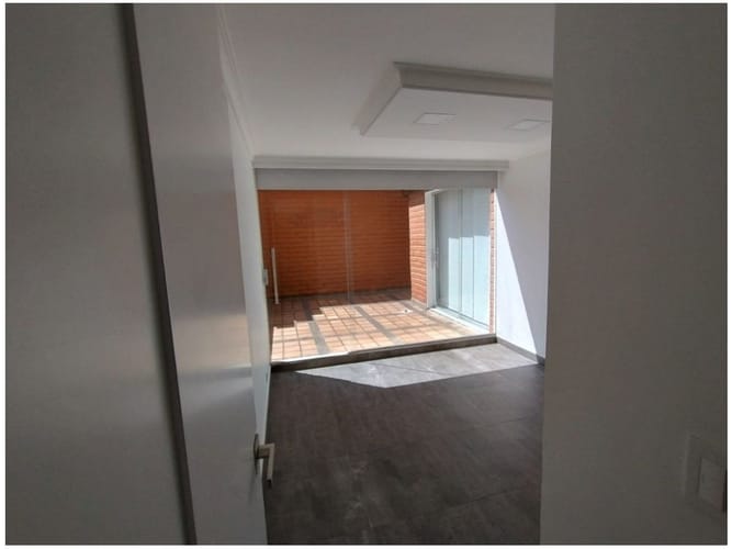 Apartamento en venta en La Florida, Medellín · foto 9 de 24