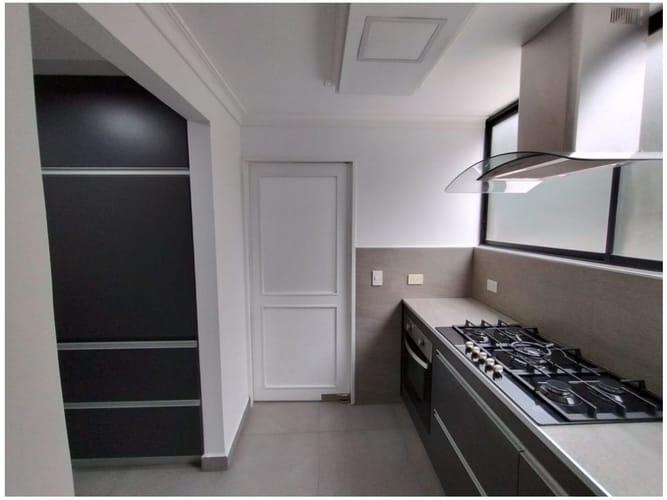 Apartamento en venta en La Florida, Medellín · foto 13 de 24