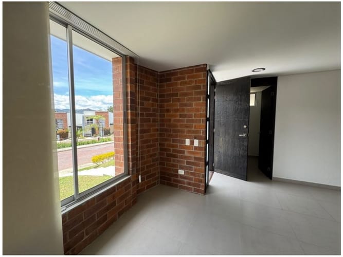 Casa de 3 alcobas en venta en Santa Elena, El Retiro, 220 m² · foto 11 de 24