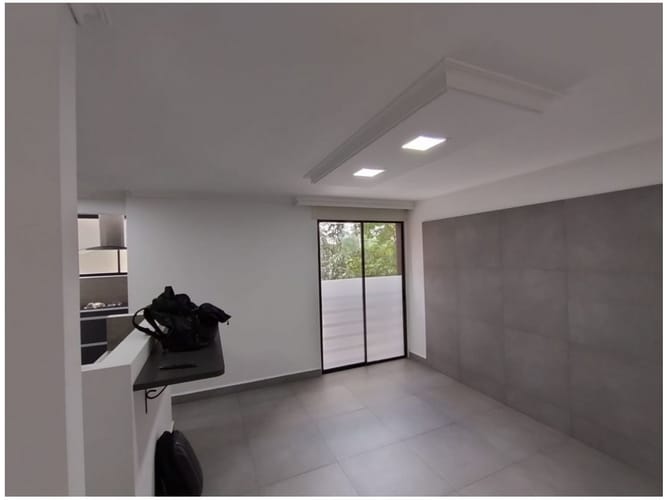 Apartamento en venta en La Florida, Medellín · foto 17 de 24