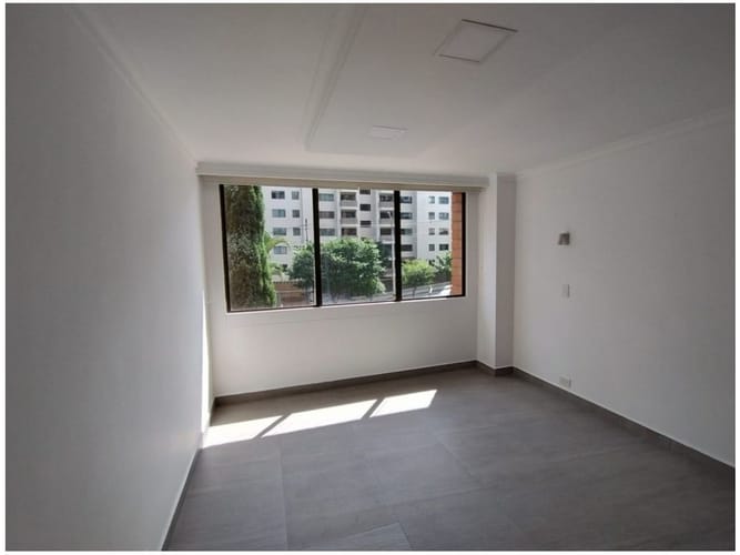 Apartamento en venta en La Florida, Medellín · foto 18 de 24