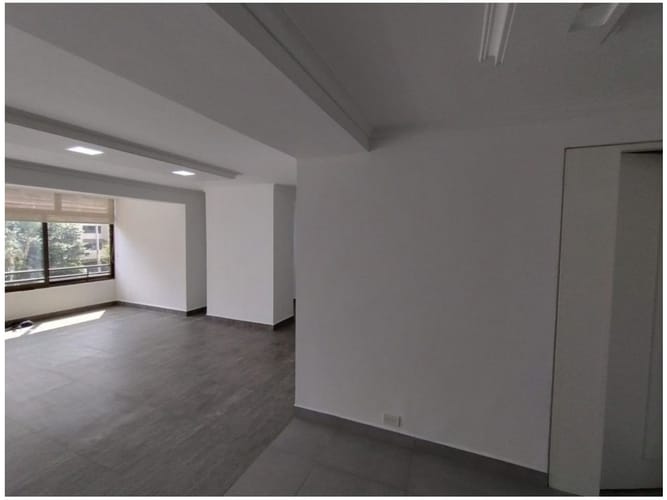 Apartamento en venta en La Florida, Medellín · foto 19 de 24