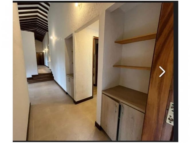 Casa en venta en Loma De Las Brujas, Envigado · foto 7 de 19