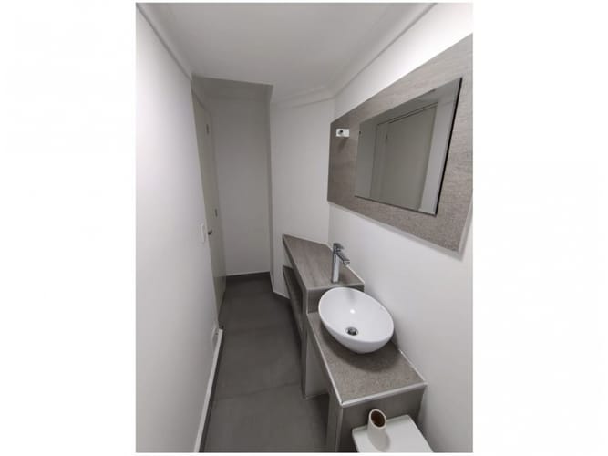 Apartamento en venta en La Florida, Medellín · foto 20 de 24
