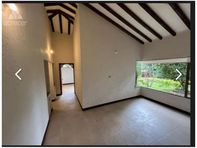 Casa en venta en Loma De Las Brujas, Envigado · foto 8 de 19