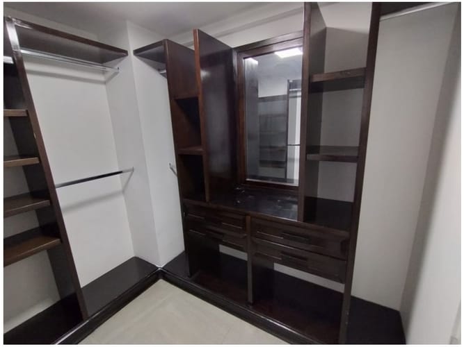 Apartamento en venta en La Florida, Medellín · foto 23 de 24