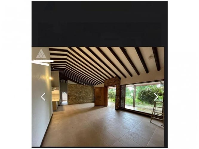 Casa en venta en Loma De Las Brujas, Envigado · foto 11 de 19