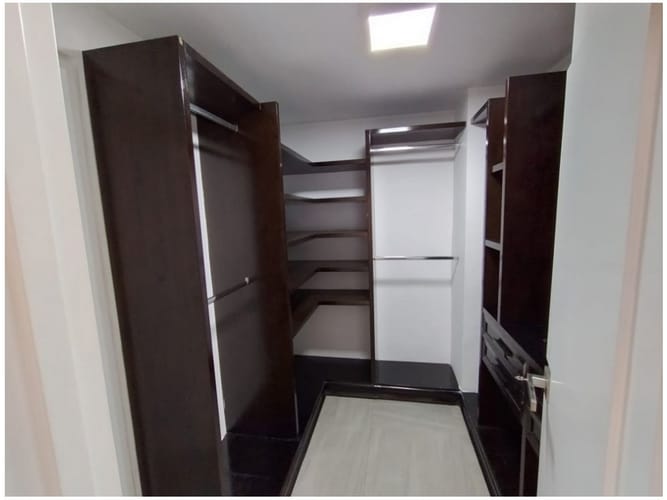 Apartamento en venta en La Florida, Medellín · foto 24 de 24