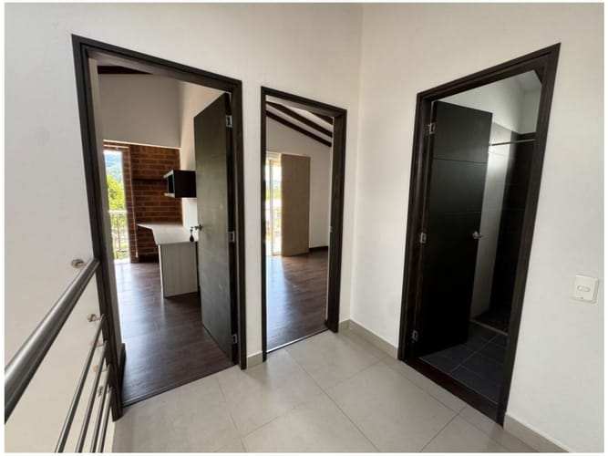 Casa de 3 alcobas en venta en Santa Elena, El Retiro, 220 m² · foto 20 de 24