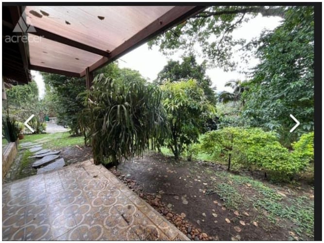 Casa en venta en Loma De Las Brujas, Envigado · foto 13 de 19