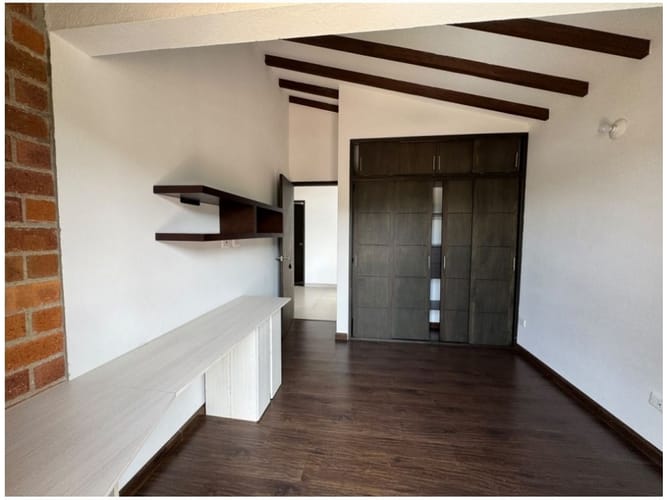 Casa de 3 alcobas en venta en Santa Elena, El Retiro, 220 m² · foto 24 de 24
