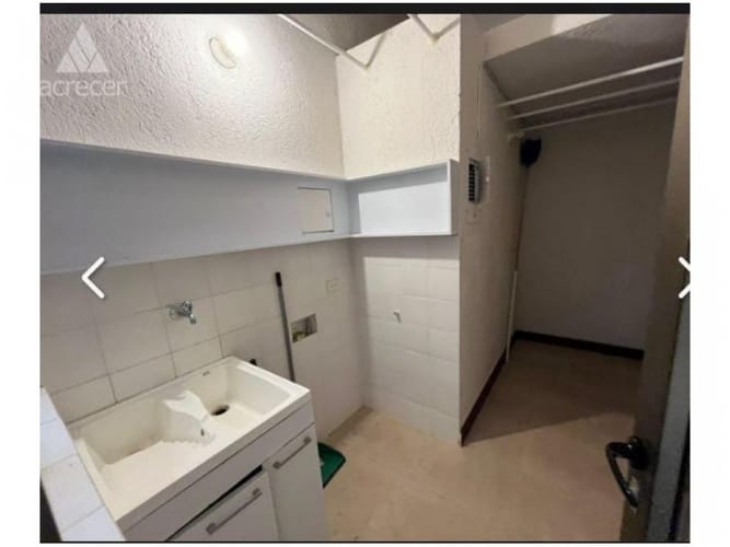 Casa en venta en Loma De Las Brujas, Envigado · foto 16 de 19