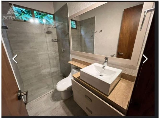 Casa en venta en Loma De Las Brujas, Envigado · foto 17 de 19
