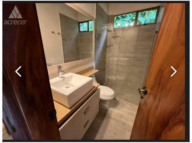 Casa en venta en Loma De Las Brujas, Envigado · foto 18 de 19
