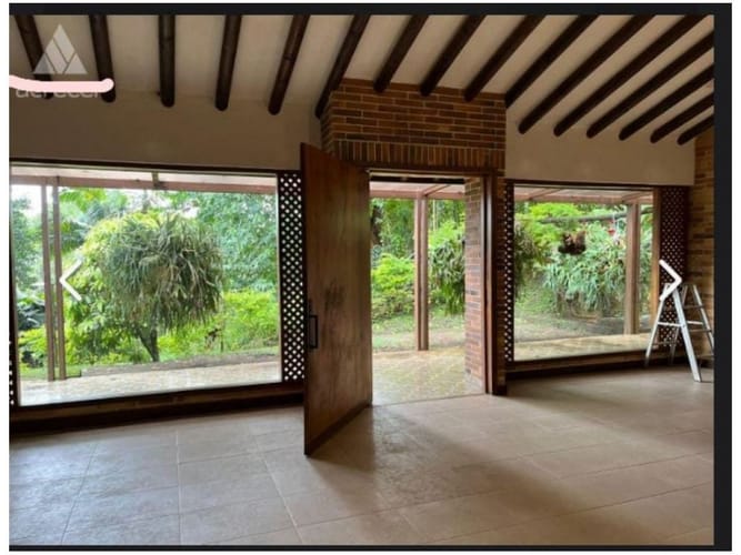 Casa en venta en Loma De Las Brujas, Envigado · foto 19 de 19