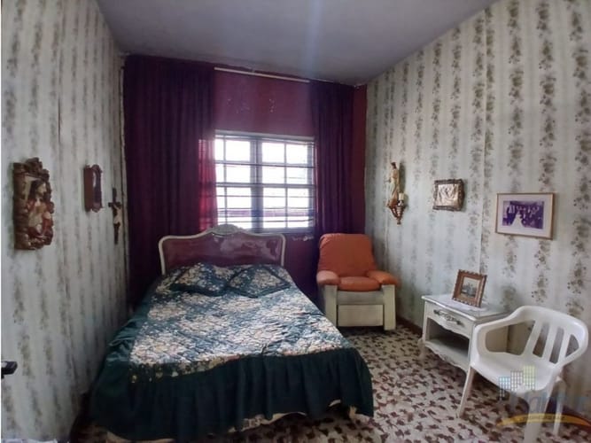 Casa de 6 alcobas en venta en Boston, Medellín, 215 m² · foto 13 de 20